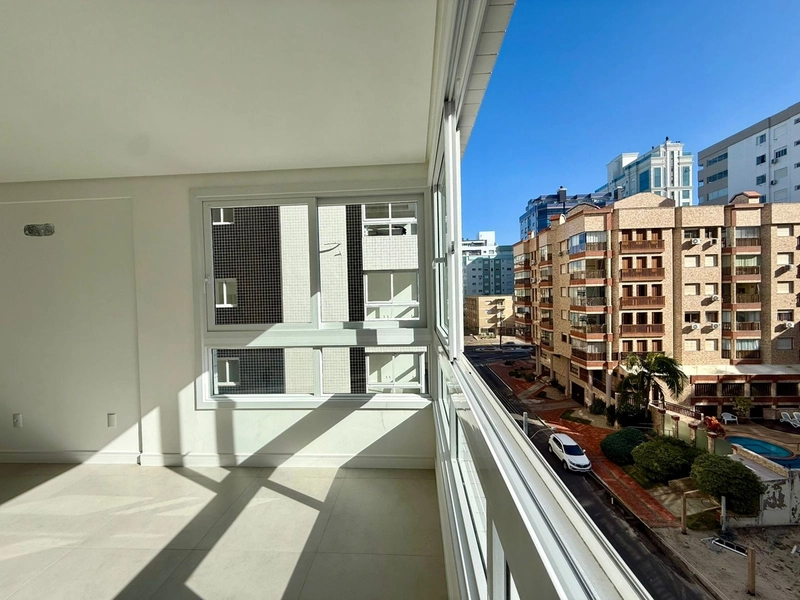 Apartamento 02 dormitórios, Bairro Zona Nova em Capão da Canoa: 3ª foto da galeria de imagens do imóvel
