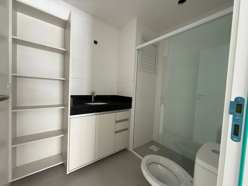 Apartamento 02 dormitórios, Bairro Zona Nova em Capão da Canoa: 8ª foto da galeria de imagens do imóvel