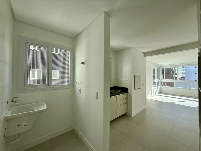 Apartamento 02 dormitórios, Bairro Zona Nova em Capão da Canoa: 7ª foto da galeria de imagens do imóvel
