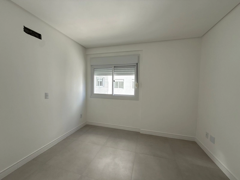 Apartamento 02 dormitórios, Bairro Zona Nova em Capão da Canoa: 9ª foto da galeria de imagens do imóvel