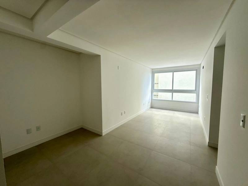 Apartamento 01 dormitório, Bairro Zona Nova em Capão da Canoa: 1ª foto da galeria de imagens do imóvel