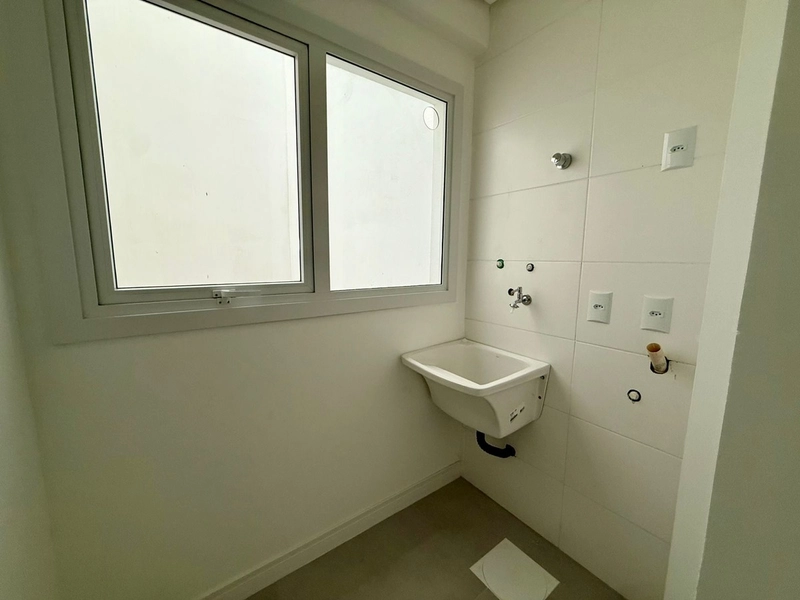 Apartamento 01 dormitório, Bairro Zona Nova em Capão da Canoa: 5ª foto da galeria de imagens do imóvel