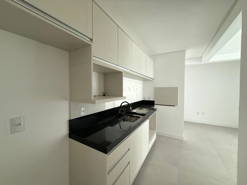 Apartamento 01 dormitório, Bairro Zona Nova em Capão da Canoa: 4ª foto da galeria de imagens do imóvel