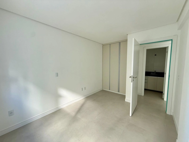 Apartamento 01 dormitório, Bairro Zona Nova em Capão da Canoa: 7ª foto da galeria de imagens do imóvel