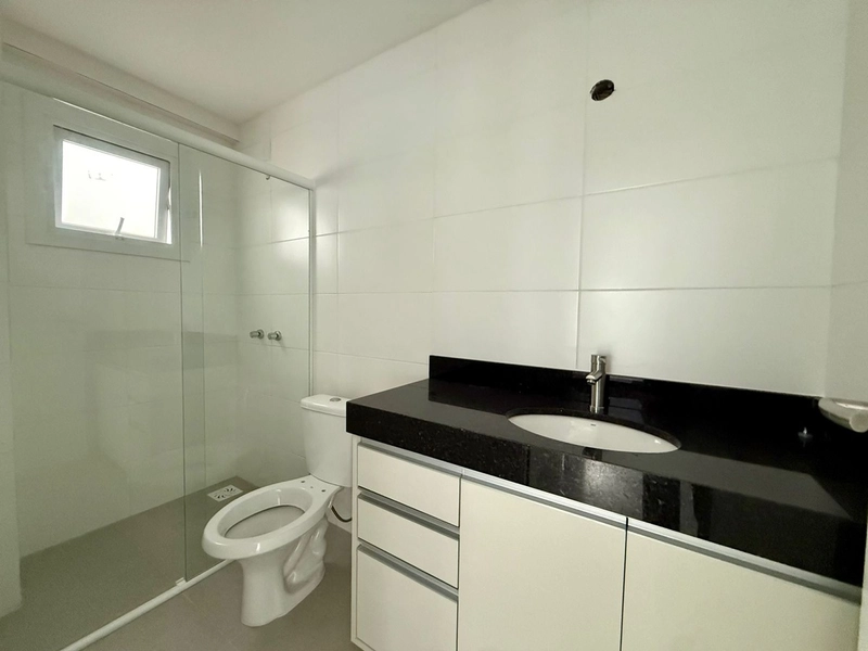 Apartamento 01 dormitório, Bairro Zona Nova em Capão da Canoa: 6ª foto da galeria de imagens do imóvel