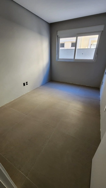 Apartamento de 3 Dormitórios com terraço ( Zona Nova ): 10ª foto da galeria de imagens do imóvel