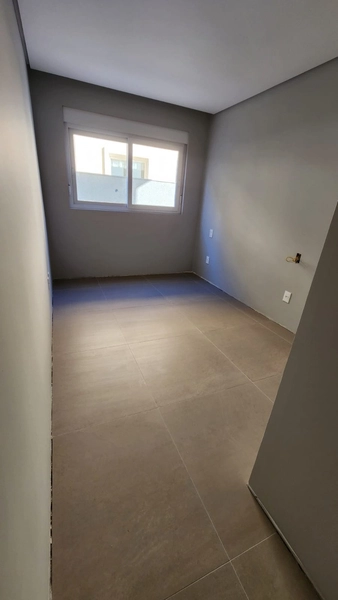 Apartamento de 3 Dormitórios com terraço ( Zona Nova ): 6ª foto da galeria de imagens do imóvel