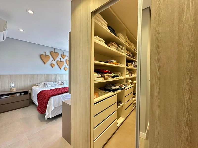 Sobrado - 06 suítes - Condomínio Enseada - Xangri-Lá: 30ª foto da galeria de imagens do imóvel