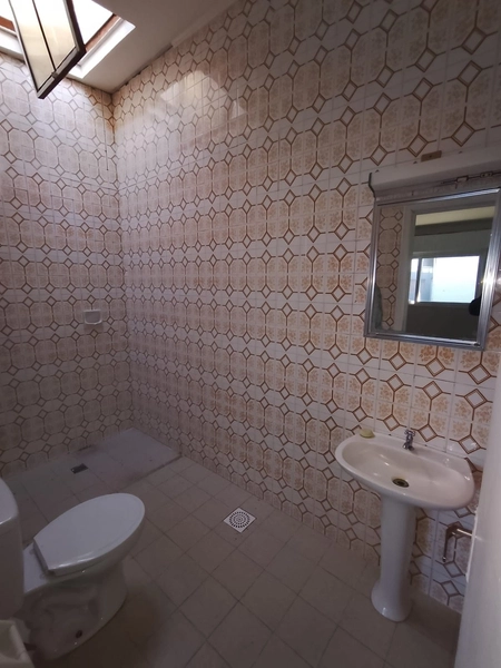 Casa Comercial ideal para clinicas na Av. Ubirajara Capão da Canoa: 17ª foto da galeria de imagens do imóvel