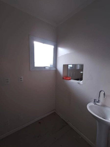 Casa Comercial ideal para clinicas na Av. Ubirajara Capão da Canoa: 13ª foto da galeria de imagens do imóvel