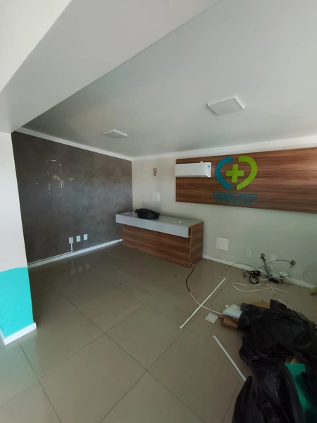 Casa Comercial ideal para clinicas na Av. Ubirajara Capão da Canoa: 8ª foto da galeria de imagens do imóvel