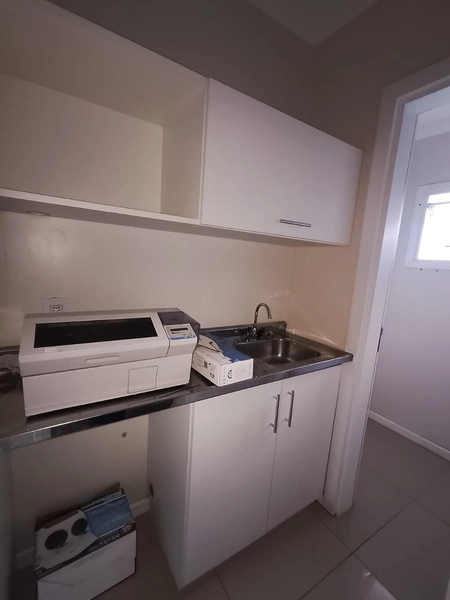 Casa Comercial ideal para clinicas na Av. Ubirajara Capão da Canoa: 11ª foto da galeria de imagens do imóvel
