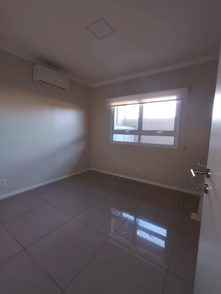 Casa Comercial ideal para clinicas na Av. Ubirajara Capão da Canoa: 21ª foto da galeria de imagens do imóvel