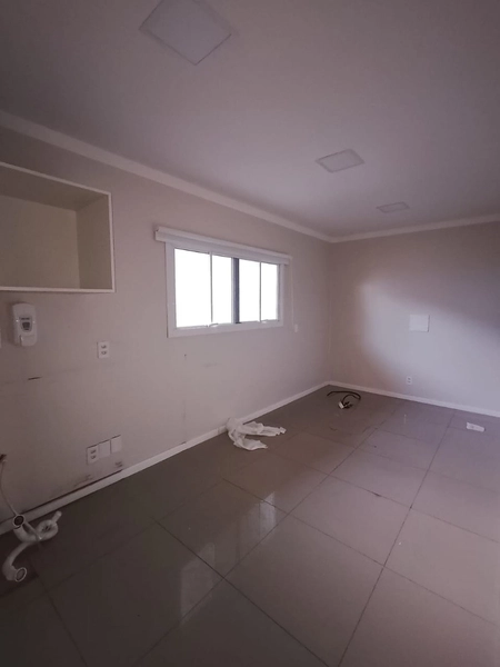 Casa Comercial ideal para clinicas na Av. Ubirajara Capão da Canoa: 16ª foto da galeria de imagens do imóvel
