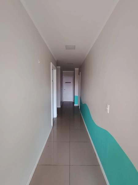 Casa Comercial ideal para clinicas na Av. Ubirajara Capão da Canoa: 19ª foto da galeria de imagens do imóvel