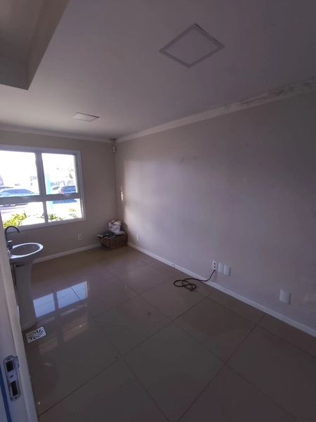Casa Comercial ideal para clinicas na Av. Ubirajara Capão da Canoa: 20ª foto da galeria de imagens do imóvel