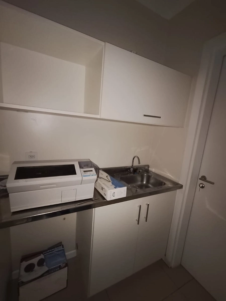 Casa Comercial ideal para clinicas na Av. Ubirajara Capão da Canoa: 12ª foto da galeria de imagens do imóvel