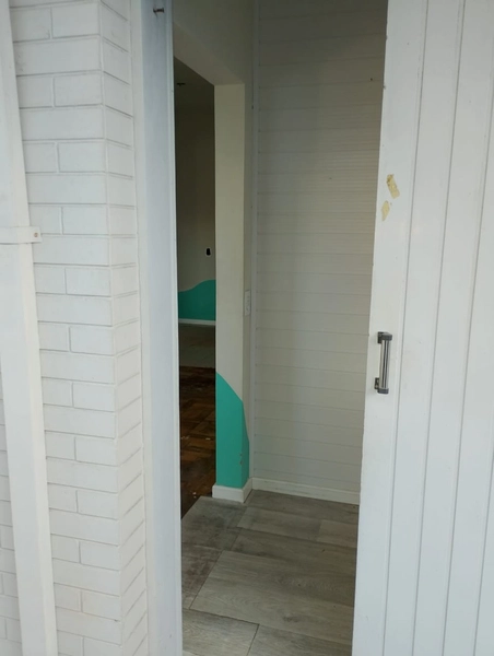 Casa Comercial ideal para clinicas na Av. Ubirajara Capão da Canoa: 10ª foto da galeria de imagens do imóvel
