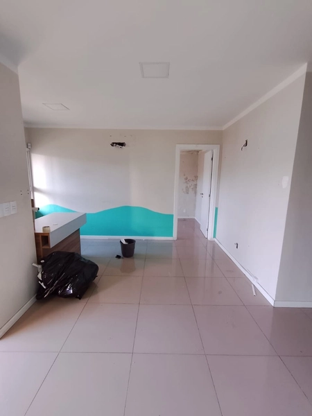 Casa Comercial ideal para clinicas na Av. Ubirajara Capão da Canoa: 9ª foto da galeria de imagens do imóvel