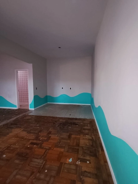 Casa Comercial ideal para clinicas na Av. Ubirajara Capão da Canoa: 6ª foto da galeria de imagens do imóvel