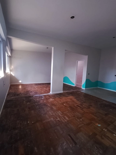 Casa Comercial ideal para clinicas na Av. Ubirajara Capão da Canoa: 5ª foto da galeria de imagens do imóvel
