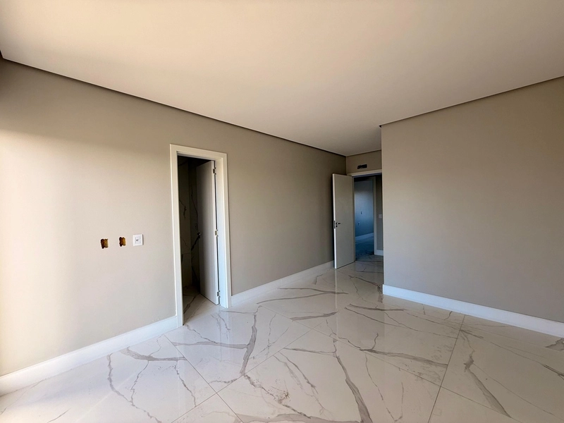 Sobrado, Santorini - Bairro Planejado Xangrilá: 17ª foto da galeria de imagens do imóvel