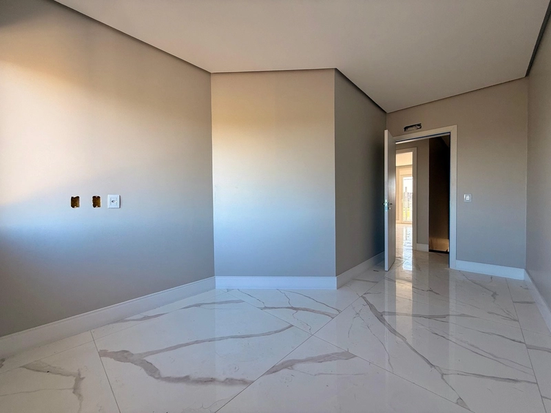 Sobrado, Santorini - Bairro Planejado Xangrilá: 18ª foto da galeria de imagens do imóvel