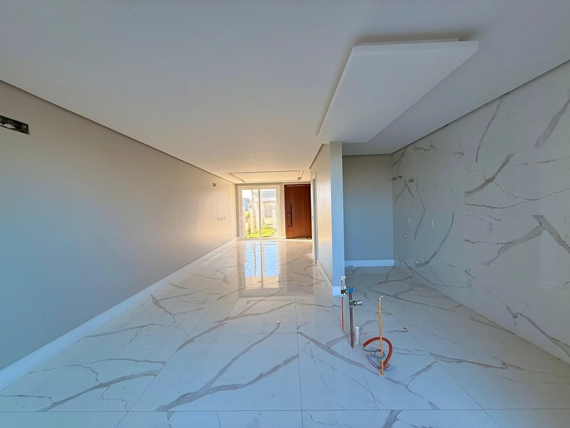 Sobrado, Santorini - Bairro Planejado Xangrilá: 9ª foto da galeria de imagens do imóvel