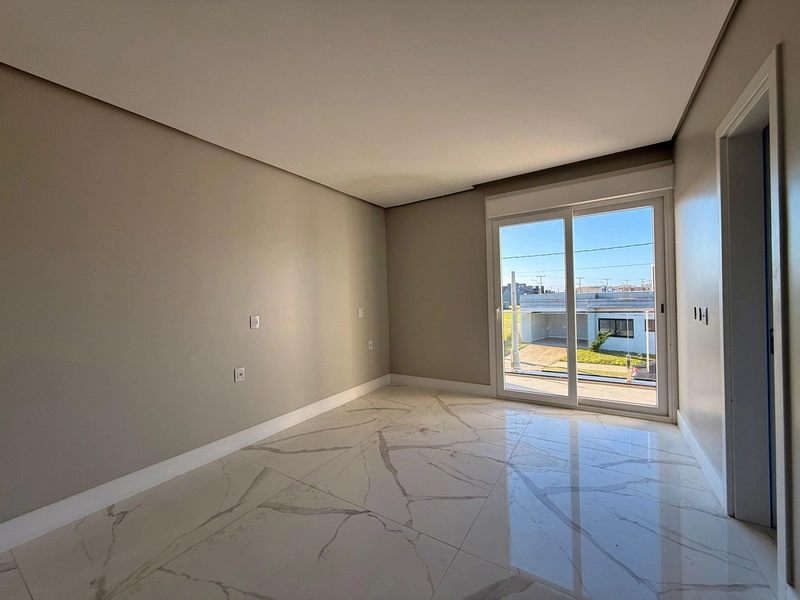 Sobrado, Santorini - Bairro Planejado Xangrilá: 11ª foto da galeria de imagens do imóvel