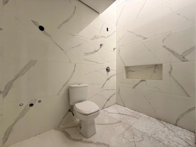 Sobrado, Santorini - Bairro Planejado Xangrilá: 10ª foto da galeria de imagens do imóvel