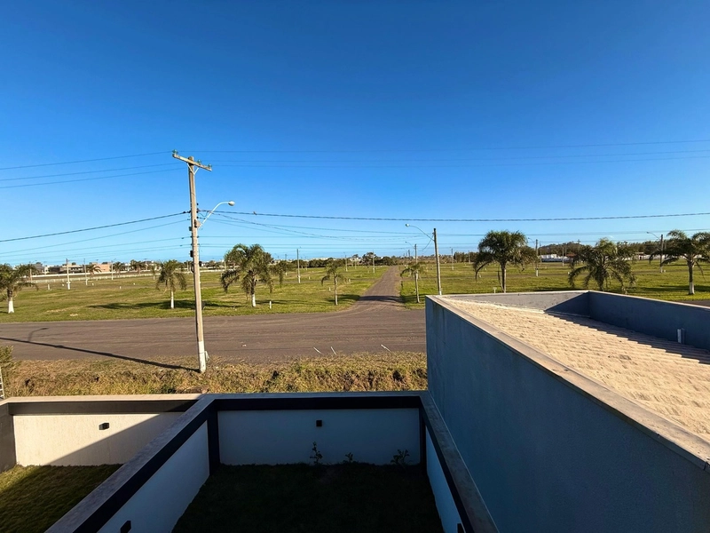 Sobrado, Santorini - Bairro Planejado Xangrilá: 20ª foto da galeria de imagens do imóvel