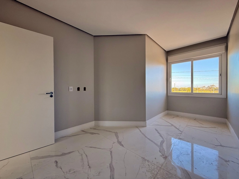 Sobrado, Santorini - Bairro Planejado Xangrilá: 19ª foto da galeria de imagens do imóvel