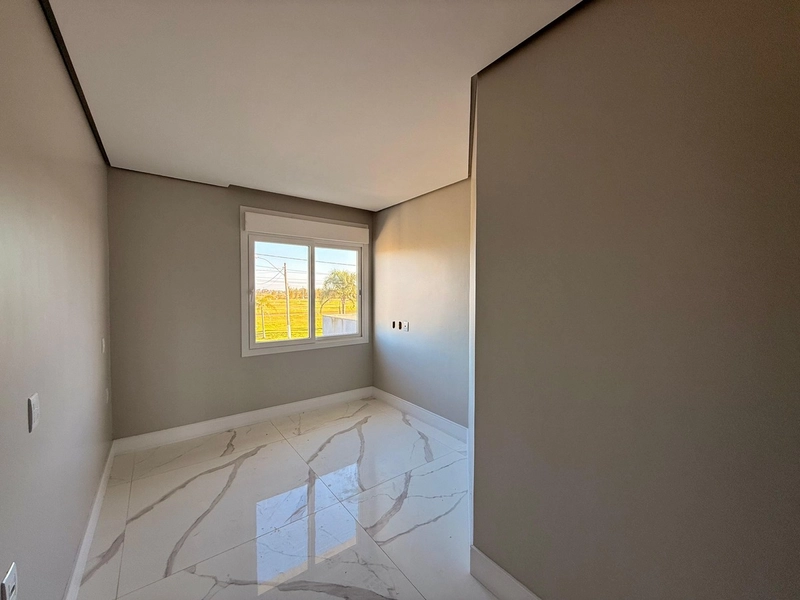 Sobrado, Santorini - Bairro Planejado Xangrilá: 15ª foto da galeria de imagens do imóvel
