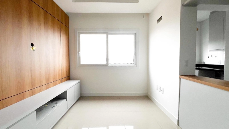 Apartamento 2 suítes + lavabo, móveis fixos, Zona Nova, Capão da Canoa: 5ª foto da galeria de imagens do imóvel