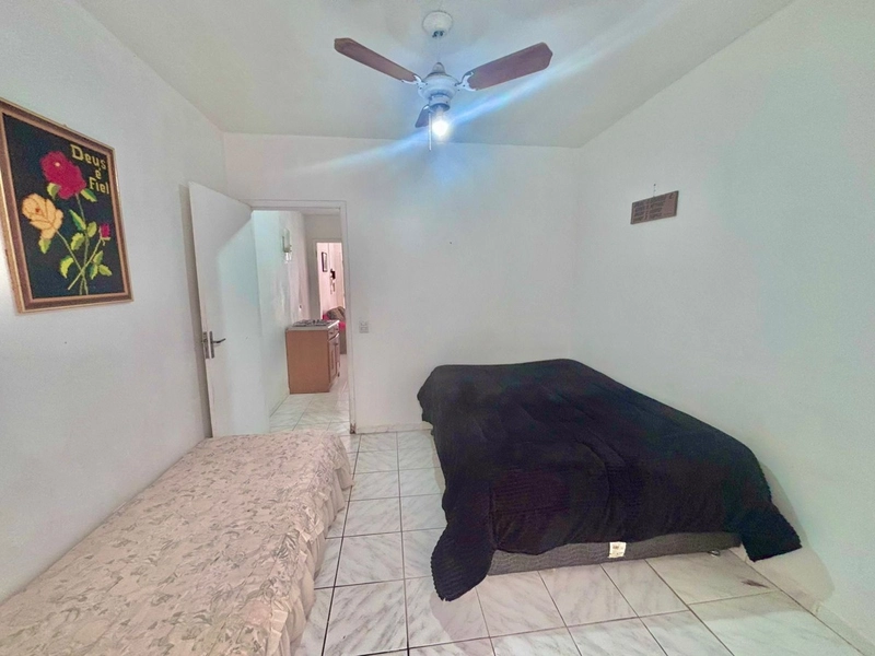 Apartamento 01 Dormitório Centro de Capão da Canoa: 9ª foto da galeria de imagens do imóvel
