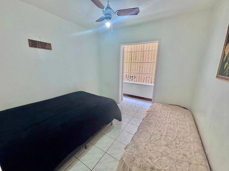 Apartamento 01 Dormitório Centro de Capão da Canoa: 8ª foto da galeria de imagens do imóvel
