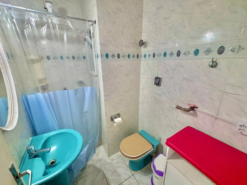 Apartamento 01 Dormitório Centro de Capão da Canoa: 4ª foto da galeria de imagens do imóvel