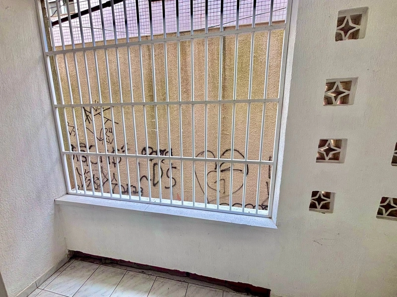 Apartamento 01 Dormitório Centro de Capão da Canoa: 10ª foto da galeria de imagens do imóvel