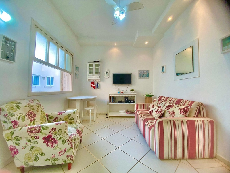 APARTAMENTO 2 DORMITÓRIOS PARA VENDA, CENTRO EM ATLÂNTIDA.: 9ª foto da galeria de imagens do imóvel