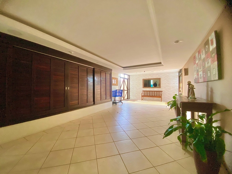APARTAMENTO 2 DORMITÓRIOS PARA VENDA, CENTRO EM ATLÂNTIDA.: 3ª foto da galeria de imagens do imóvel