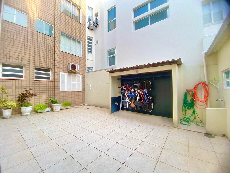 APARTAMENTO 2 DORMITÓRIOS PARA VENDA, CENTRO EM ATLÂNTIDA.: 6ª foto da galeria de imagens do imóvel