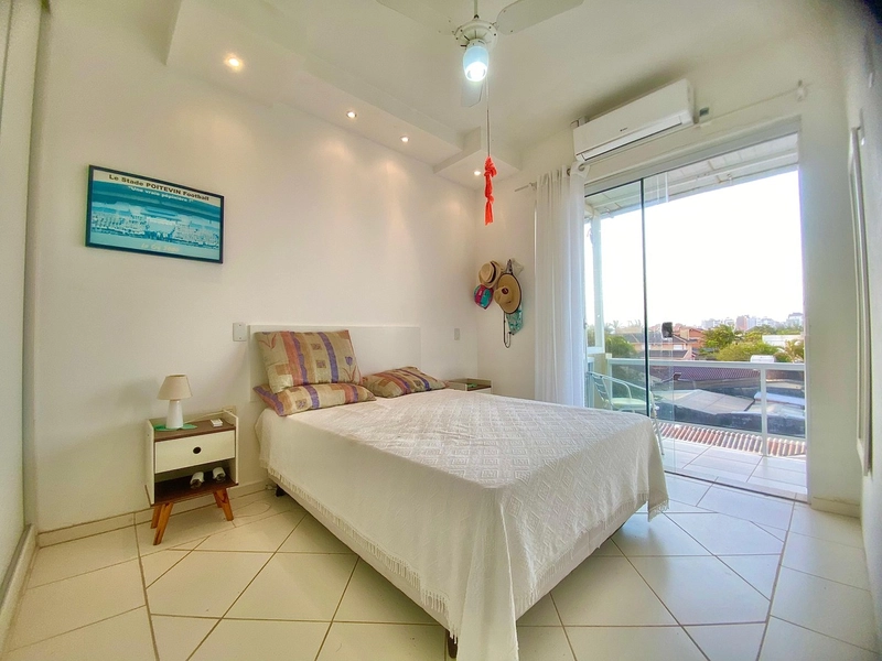 APARTAMENTO 2 DORMITÓRIOS PARA VENDA, CENTRO EM ATLÂNTIDA.: 5ª foto da galeria de imagens do imóvel