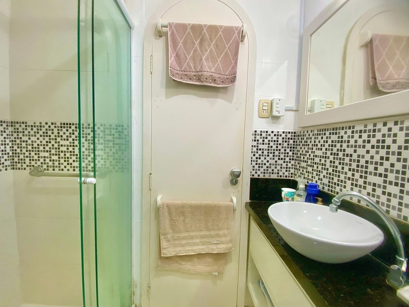 APARTAMENTO 2 DORMITÓRIOS PARA VENDA, CENTRO EM ATLÂNTIDA.: 2ª foto da galeria de imagens do imóvel