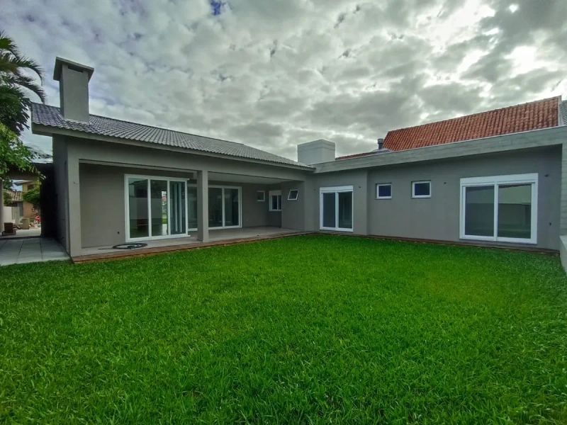 Casa à venda 4 suítes Atlântida Xangrilá: 12ª foto da galeria de imagens do imóvel