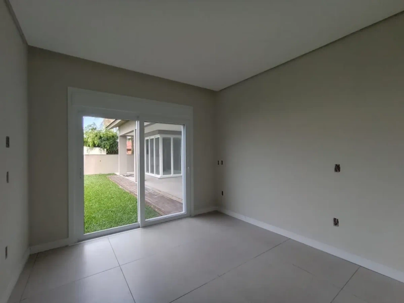 Casa à venda 4 suítes Atlântida Xangrilá: 5ª foto da galeria de imagens do imóvel