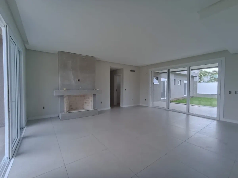 Casa à venda 4 suítes Atlântida Xangrilá: 2ª foto da galeria de imagens do imóvel