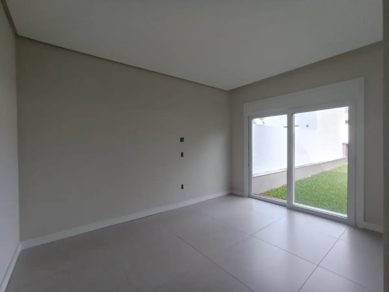 Casa à venda 4 suítes Atlântida Xangrilá: 6ª foto da galeria de imagens do imóvel