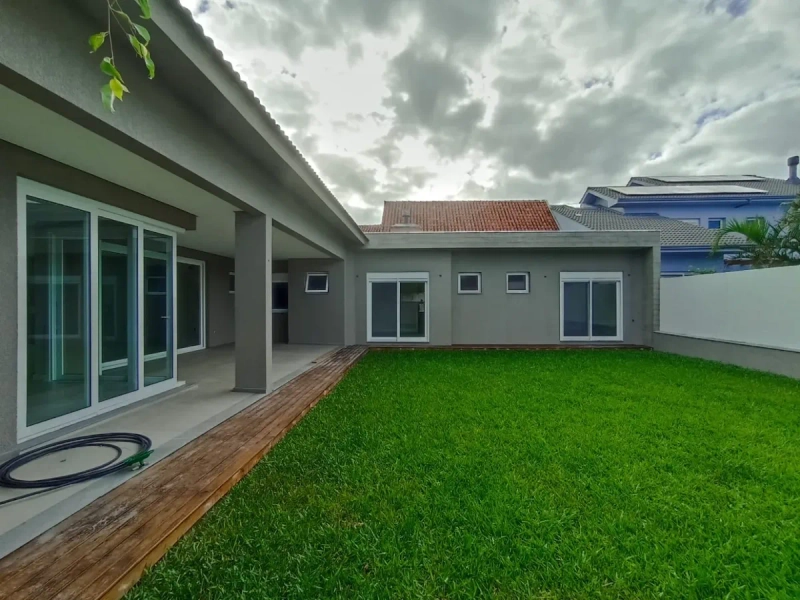 Casa à venda 4 suítes Atlântida Xangrilá: 11ª foto da galeria de imagens do imóvel
