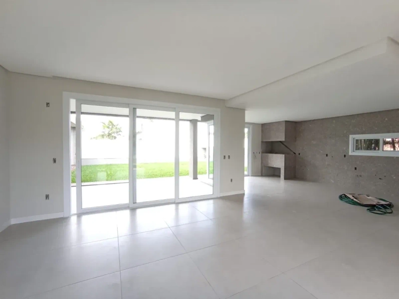 Casa à venda 4 suítes Atlântida Xangrilá: 4ª foto da galeria de imagens do imóvel