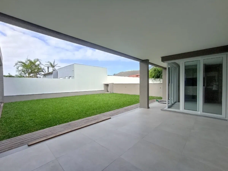 Casa à venda 4 suítes Atlântida Xangrilá: 10ª foto da galeria de imagens do imóvel